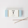 Astier de Villatte Tucson Incense