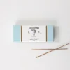 Astier de Villatte Yakushima Incense