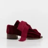 Atelier Inscrire Elicia Shoe