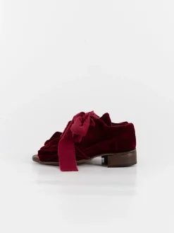 Atelier Inscrire Elicia Shoe