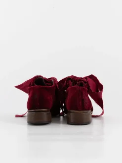 Atelier Inscrire Elicia Shoe