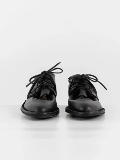 Atelier Inscrire Open Vampe Shoe