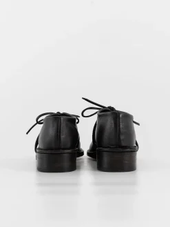 Atelier Inscrire Open Vampe Shoe