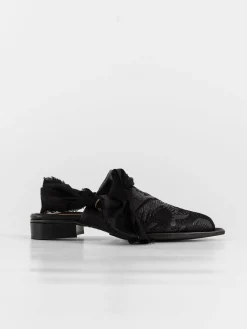 Atelier Inscrire Venancia Shoe