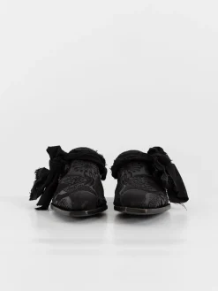 Atelier Inscrire Venancia Shoe