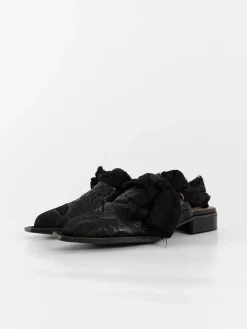 Atelier Inscrire Venancia Shoe