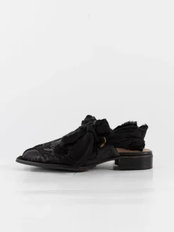 Atelier Inscrire Venancia Shoe
