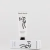 Austin Austin Palmarosa & Vetiver Hand Creme