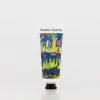 Austin Austin Rosemary Balm