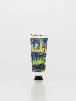 Austin Austin Rosemary Balm