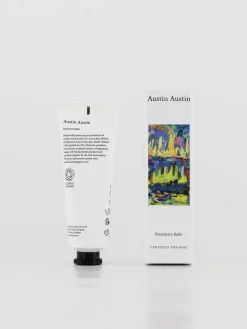 Austin Austin Rosemary Balm