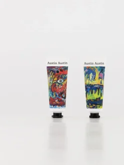 Austin Austin Rosemary Balm