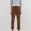 Bergfabel Easy Pant