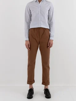Bergfabel Easy Pant