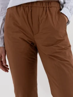 Bergfabel Easy Pant