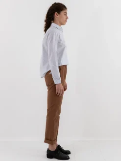 Bergfabel Easy Pant