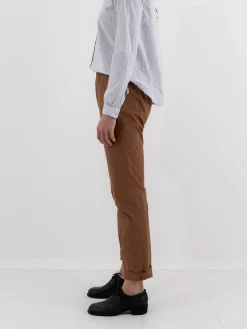 Bergfabel Easy Pant