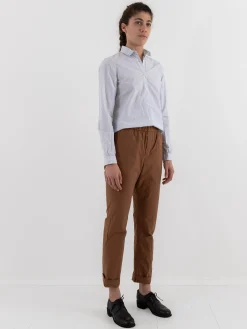 Bergfabel Easy Pant