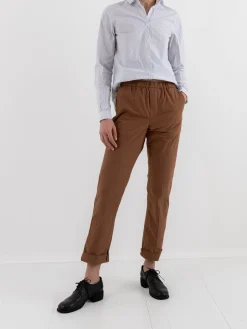Bergfabel Easy Pant