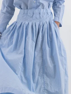 Bergfabel Farmer Skirt