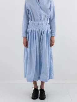 Bergfabel Farmer Skirt