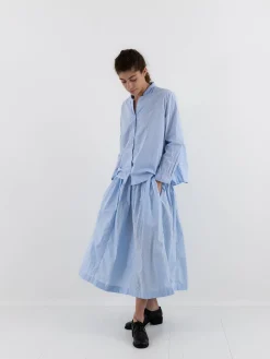 Bergfabel Farmer Skirt