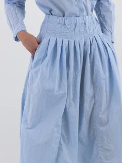 Bergfabel Farmer Skirt