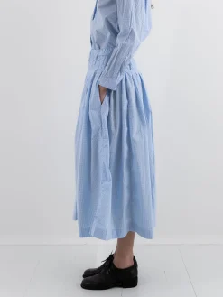 Bergfabel Farmer Skirt