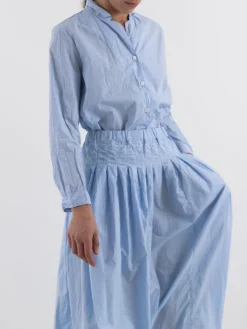 Bergfabel Farmer Skirt