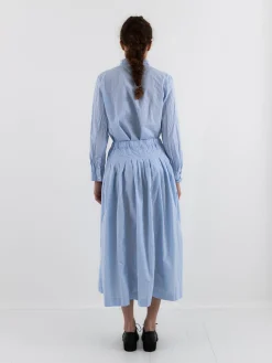 Bergfabel Farmer Skirt