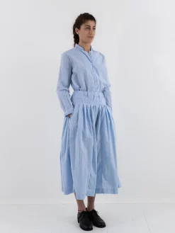 Bergfabel Farmer Skirt