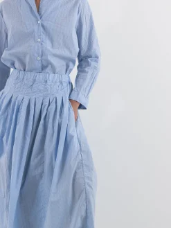Bergfabel Farmer Skirt