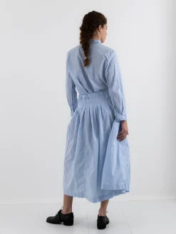 Bergfabel Farmer Skirt