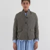 Bergfabel Giulia Jacket