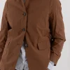 Bergfabel Giulia Jacket