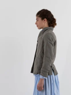 Bergfabel Giulia Jacket