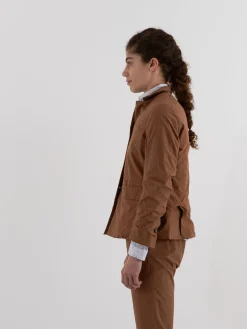 Bergfabel Giulia Jacket