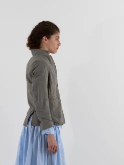 Bergfabel Giulia Jacket