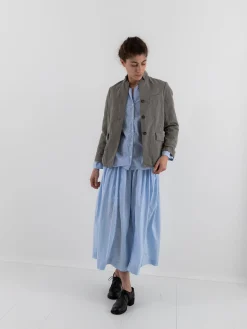 Bergfabel Giulia Jacket