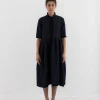 Bergfabel Lena Dress