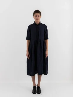 Bergfabel Lena Dress