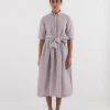 Bergfabel Lena Dress