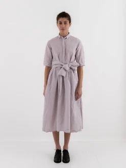 Bergfabel Lena Dress