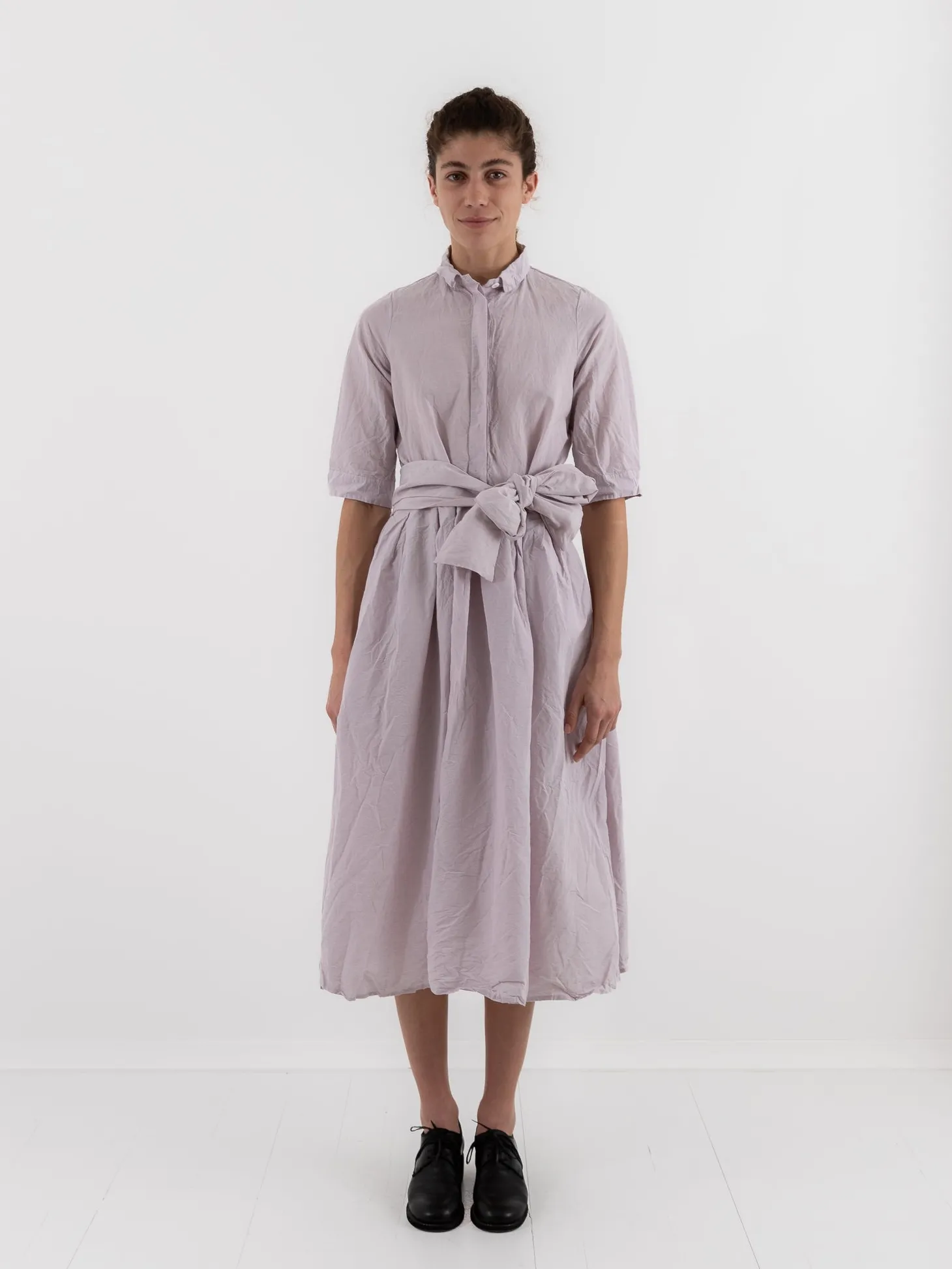 Bergfabel Lena Dress