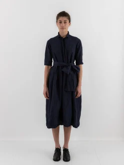 Bergfabel Lena Dress