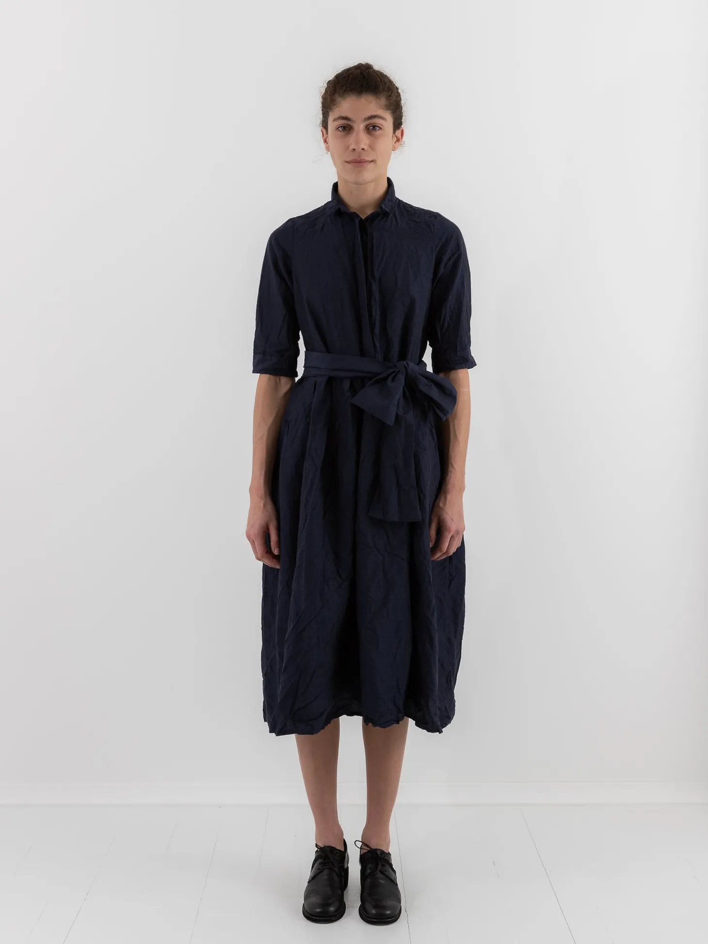 Bergfabel Lena Dress