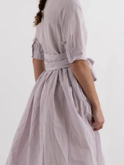 Bergfabel Lena Dress