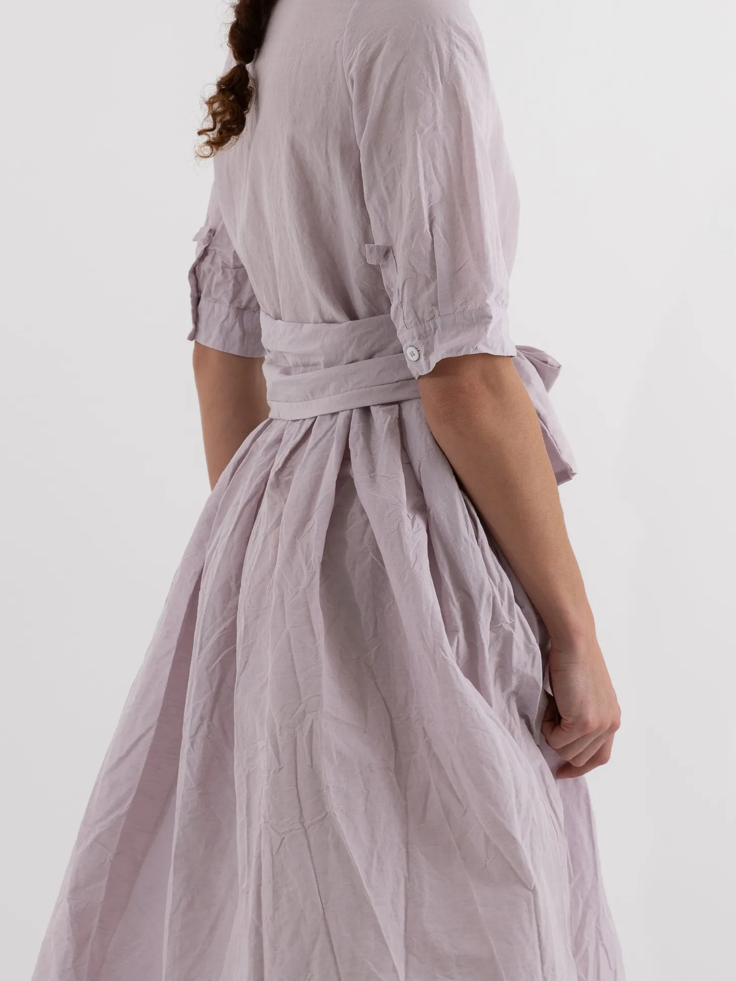 Bergfabel Lena Dress