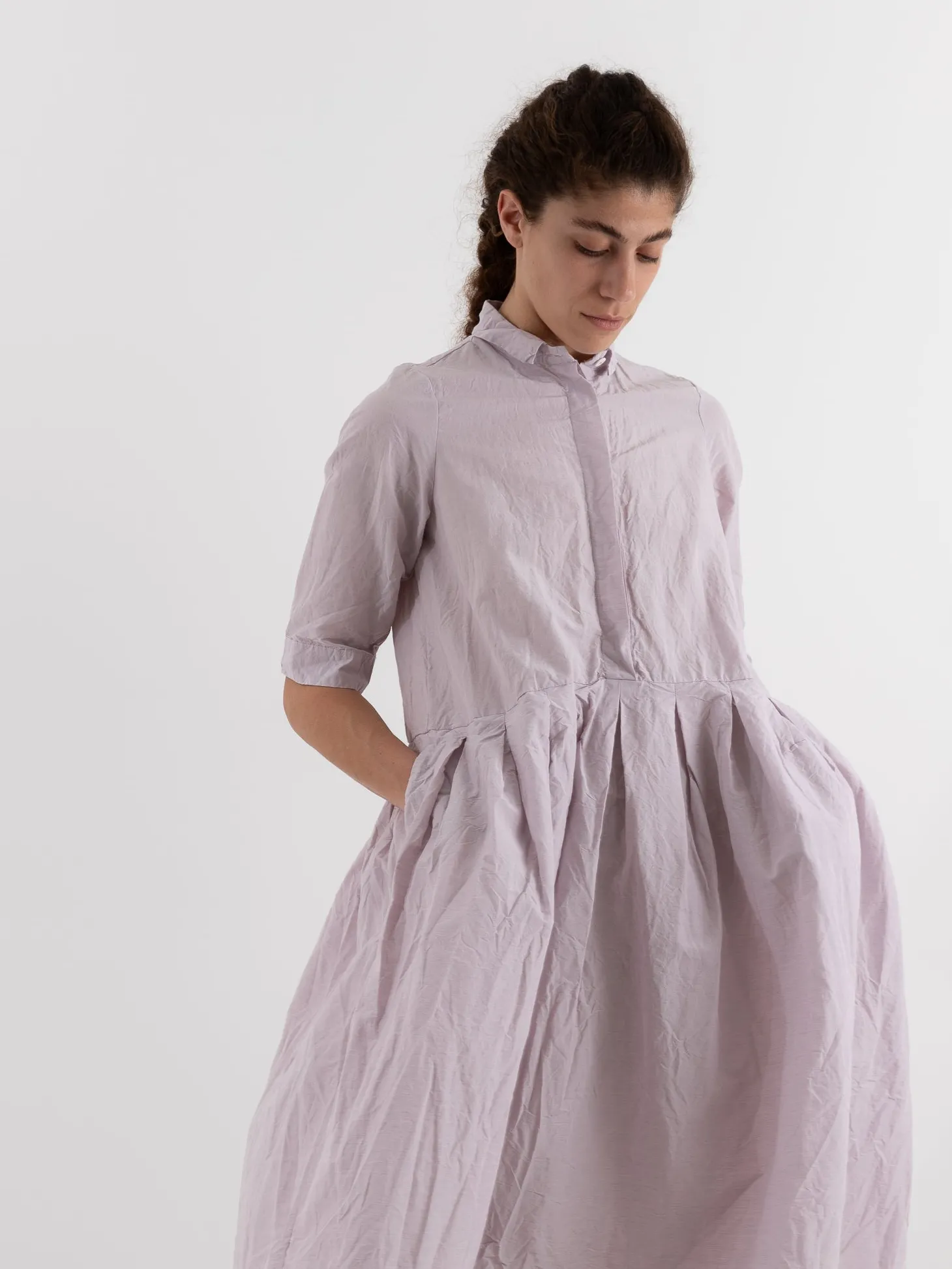 Bergfabel Lena Dress