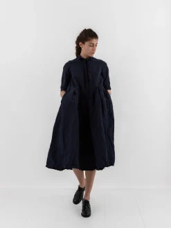 Bergfabel Lena Dress